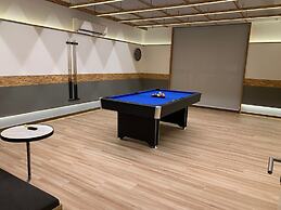 TimurBay Seaview Stunning By CA CON