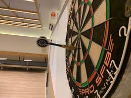 TimurBay Seaview Stunning By CA CON