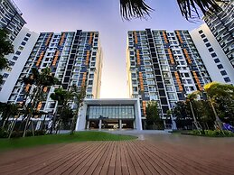 TimurBay Seaview Stunning By CA CON