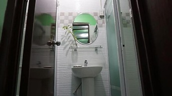 Good Hearts Inn by the Sea by Cocotel