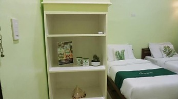 Good Hearts Inn by the Sea by Cocotel