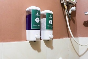 El Moro Beach Resort by Cocotel