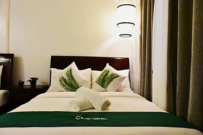 El Moro Beach Resort by Cocotel