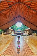 Greetoe Celebration Van Vilas