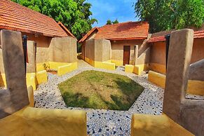 Greetoe Celebration Van Vilas