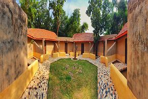 Greetoe Celebration Van Vilas