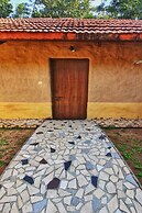 Greetoe Celebration Van Vilas