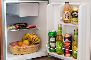 Himalayan Suite Hotel