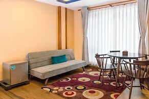 Himalayan Suite Hotel