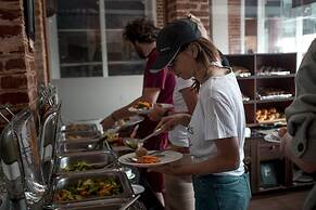 Himalayan Suite Hotel