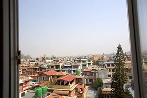 Himalayan Suite Hotel