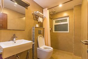 Himalayan Suite Hotel