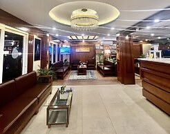 Himalayan Suite Hotel