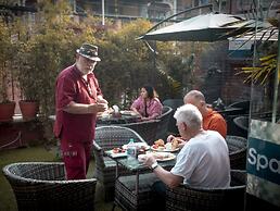 Himalayan Suite Hotel