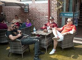 Himalayan Suite Hotel