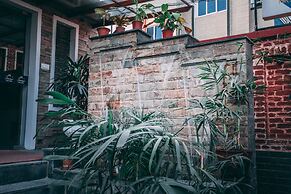 Himalayan Suite Hotel