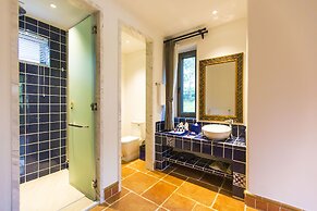 Hainan Xikang Wellness & Resorts