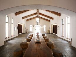 Hainan Xikang Wellness & Resorts