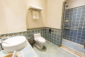 Hainan Xikang Wellness & Resorts