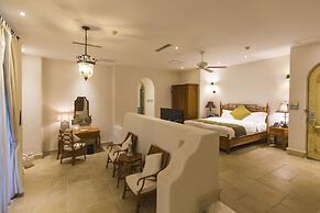 Hainan Xikang Wellness & Resorts