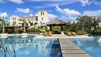 Hainan Xikang Wellness & Resorts