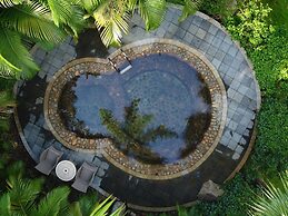 Hainan Xikang Wellness & Resorts