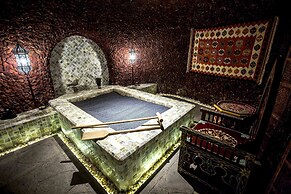 Hainan Xikang Wellness & Resorts