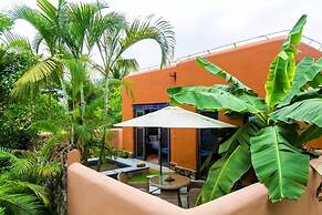 Hainan Xikang Wellness & Resorts