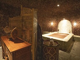 Hainan Xikang Wellness & Resorts