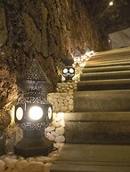 Hainan Xikang Wellness & Resorts