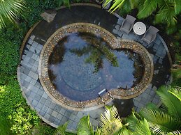 Hainan Xikang Wellness & Resorts