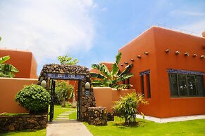 Hainan Xikang Wellness & Resorts