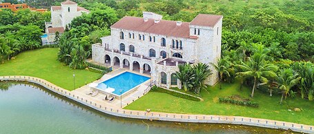 Hainan Xikang Wellness & Resorts