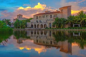 Hainan Xikang Wellness & Resorts