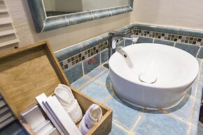 Hainan Xikang Wellness & Resorts