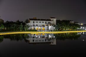 Hainan Xikang Wellness & Resorts