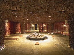 Hainan Xikang Wellness & Resorts