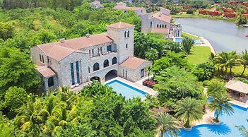 Hainan Xikang Wellness & Resorts