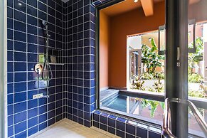 Hainan Xikang Wellness & Resorts