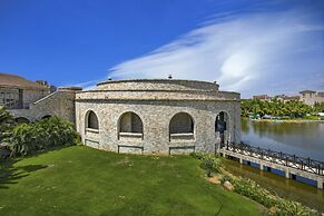 Hainan Xikang Wellness & Resorts