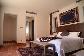 Hainan Xikang Wellness & Resorts