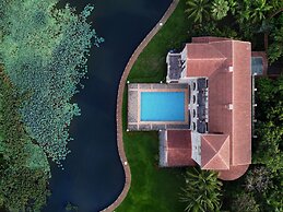 Hainan Xikang Wellness & Resorts