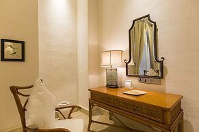 Hainan Xikang Wellness & Resorts