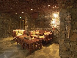 Hainan Xikang Wellness & Resorts