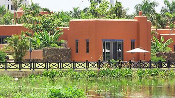 Hainan Xikang Wellness & Resorts