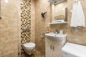 RentWill leningradskoe shosse 786-1