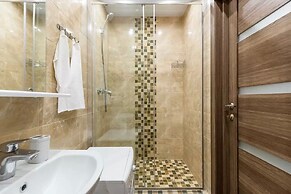 RentWill leningradskoe shosse 786-1