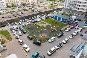 RentWill leningradskoe shosse 786-1