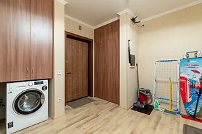 RentWill leningradskoe shosse 786-1