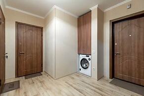 RentWill leningradskoe shosse 786-1